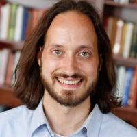 Austin Mason (@meDHieval@mstdn.social) (@medhieval) 's Twitter Profile Photo Austin Mason (@meDHieval@mstdn.social) (@medhieval) 's Twitter Profile Photo