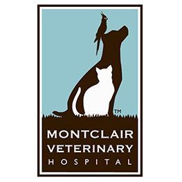 MontclairVet's profile picture. Our mission is to provide the best care possible to all of our patients while maintaining a warm and friendly atmosphere for the people who love them. #FearFree