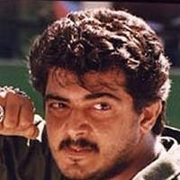 Ajith_Raja (@rajtalent) 's Twitter Profile