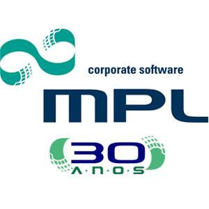 MPLCorporateSoftware