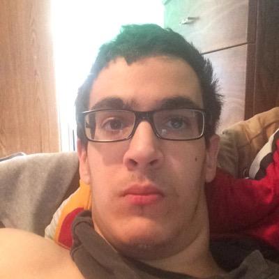 AdaptionHD's profile picture. I am a gamer I want to get a custom computer but need to save money so that's what I'm going to do so my YouTube channel can start moving.