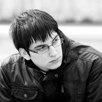 Diego Sacristán (@dsacristang) 's Twitter Profile