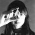 Mary J. S. Fast, M.S., B. A. (@1219mj) Twitter profile photo Mary J. S. Fast, M.S., B. A. (@1219mj) Twitter profile photo