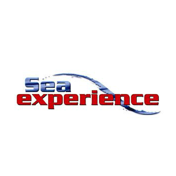 Sea Experience is the only dive boat and dive shop in South Florida located in a Resort Hotel Marina on the beach! We offer an adventure of a lifetime.