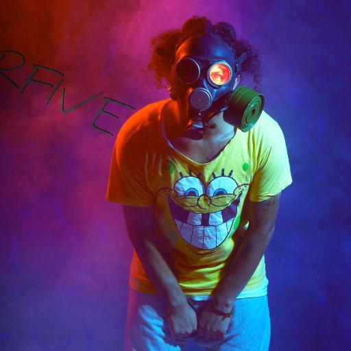 r5hank7's profile picture. #Cabeludo #Rfive sou modelo, cantor, ator e Diretor de arte amu videos e fotografias e estou sempre tentando aprender mais SELF-TAUGHT