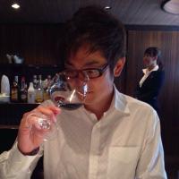 大谷 奏 (@greed0511) 's Twitter Profile Photo