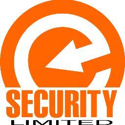 TechguardE's profile picture. WELCOME TO OUR SECURITY HOMEPAGE

. The chance to secure your property, your car, your family, Elders, Children’s is a big responsibility and one that we do