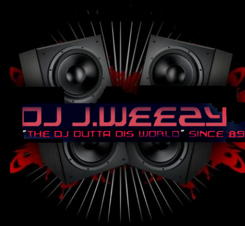 Producer/Songwriter/Remixer/DJ Blazing Air waves every night on-95.7 http://t.co/Dly286fn0o