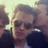 DuncanCollis's profile image