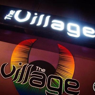 Bradford's hottest night spot!
