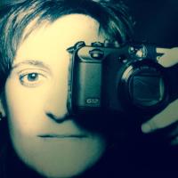 Silvina Nicastro (@silvinicastro) 's Twitter Profile