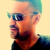 bader al bitar (@baderbitar) Twitter profile photo