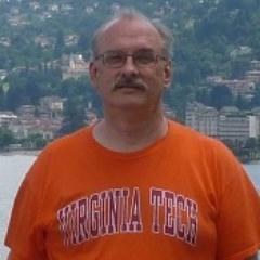 Right wingnut, BlogTalkRadio addict, Hokie, Yankees fan and amateur musician.  Contributor to the blog AndRightlySo and creator of Bigfoot's Place.