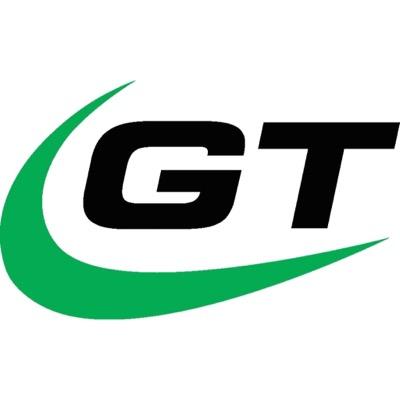 GTEnvironmental's profile picture. Meeting complex environmental regulatory requirements.