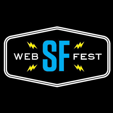 Premiere market forum for web series! Congrats to all our winners! See full line up at http://t.co/lOEzGhAyWp #SFWebFest #SFWF15