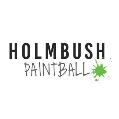 Holmbush Paintball is dedicated to just one goal - Providing you with the Ultimate Paintball Experience on the best paintball fields in South East England.