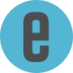 eGen Foundation (@egen_foundation) Twitter profile photo eGen Foundation (@egen_foundation) Twitter profile photo
