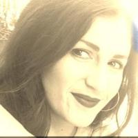 Jessica Sgueglia(@JessicaSgueglia) 's Twitter Profile Photo