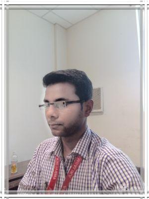 Assistant professor in Ambalika institute of management and technology Lucknow