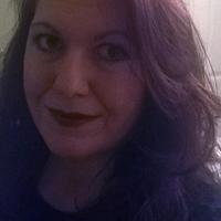 Beth McCallister - @BethMcCalliste4 Twitter Profile Photo