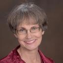 Becky Gamble - @beckygamble1 - Twitter