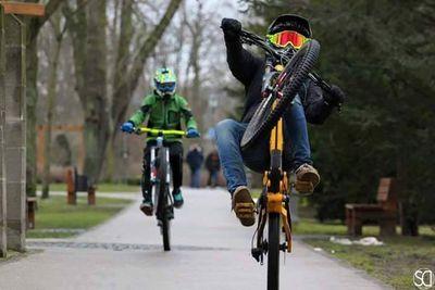 fernando_reram's profile picture. 