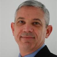 regislouis (@regis_louis) 's Twitter Profile Photo