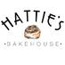 Hattie's Bakehouse (@hattiesbakes) Twitter profile photo