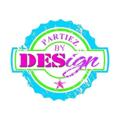 We are a mobile theme party service....so that means we COME TO YOU! From complete setup to break down of event...we do EVERYTHING...so you can relax and enjoy!