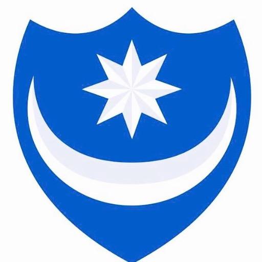 Portsmouth Community Football Club.