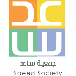 Twitter profile picture for @saeedasso