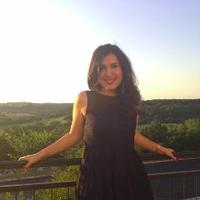 Jinnyn Jacob (@jinnynjacob) 's Twitter Profile
