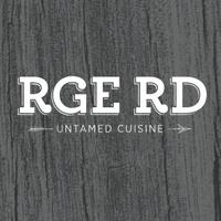 RGE RD (@rge_rd) 's Twitter Profile