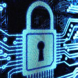 Protect your Privacy online by using a VPN #privacyMatters