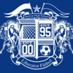 Liberator Soccer (@liberatorsoccer) Twitter profile photo Liberator Soccer (@liberatorsoccer) Twitter profile photo