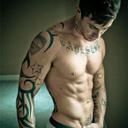 €€€€€ (@5929258fcc024ca) Twitter