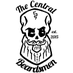 Central Beardsmen (@cbeardsmen) Twitter profile photo Central Beardsmen (@cbeardsmen) Twitter profile photo