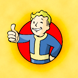 Bringing you the latest Fallout 4 news updates!