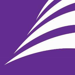 Lambstone_Cap's profile picture. Business & Ecosystem Developer