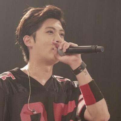 42__________kJH's profile picture. 思考停止。