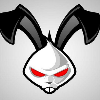 MLTourneys's profile picture. Hosting AW XB1 TOURNAMENTS!!! PP: schofield.robbie5@gmail.com