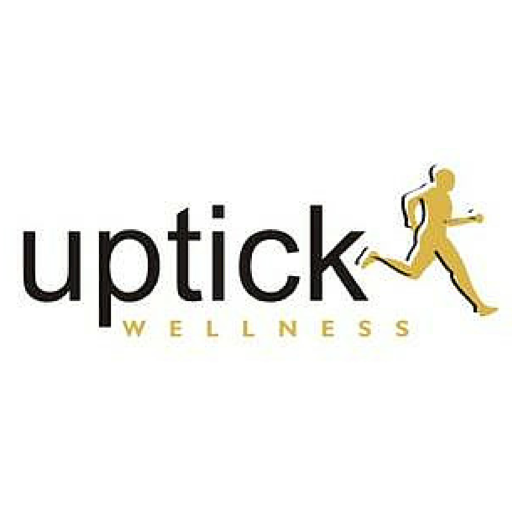 UPtick Wellness