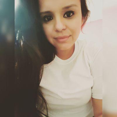 ♡Addilyn Alexandra Valadez Gonzalez♡ ● University of Idaho Alumna ● Juvenile Probation Officer ● ΛΘA Diligent & Elite ΔΗ SP 11 ACE