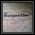 Racquet Club Cols (@racquetclubcols) Twitter profile photo Racquet Club Cols (@racquetclubcols) Twitter profile photo