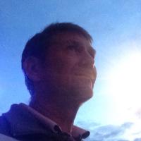 gordi r (@gordi_r) 's Twitter Profile