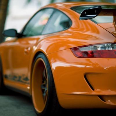 RoadBikeNerd's profile picture. 