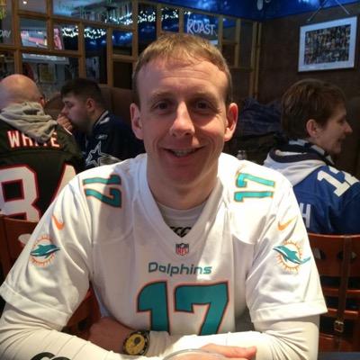 DSkinnider's profile picture. 