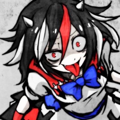 鬼人正邪 ゲスロリ フォロバするよー Cancerbubble00 Twitter 鬼人正邪 ゲスロリ フォロバするよー Cancerbubble00 Twitter