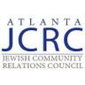 JCRCAtlanta's profile picture. The JCRC of Atlanta works to unite Jewish agencies, synagogues and individuals into a community of conscience and action. RT are not endorsements.