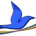 Retkoop (@retkoop) Twitter profile photo Retkoop (@retkoop) Twitter profile photo